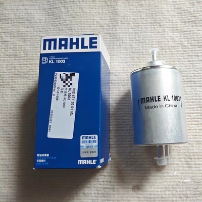 适用奔驰S280S350S500G500G55SL350CLK200C230燃油滤清器汽油格