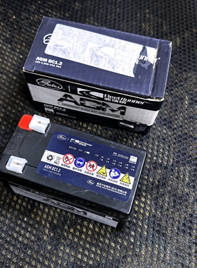 奔驰A级B级G级M级R级S级GLAGLCGLBGLKGLEGLSEQAEQBCE辅助蓄电池