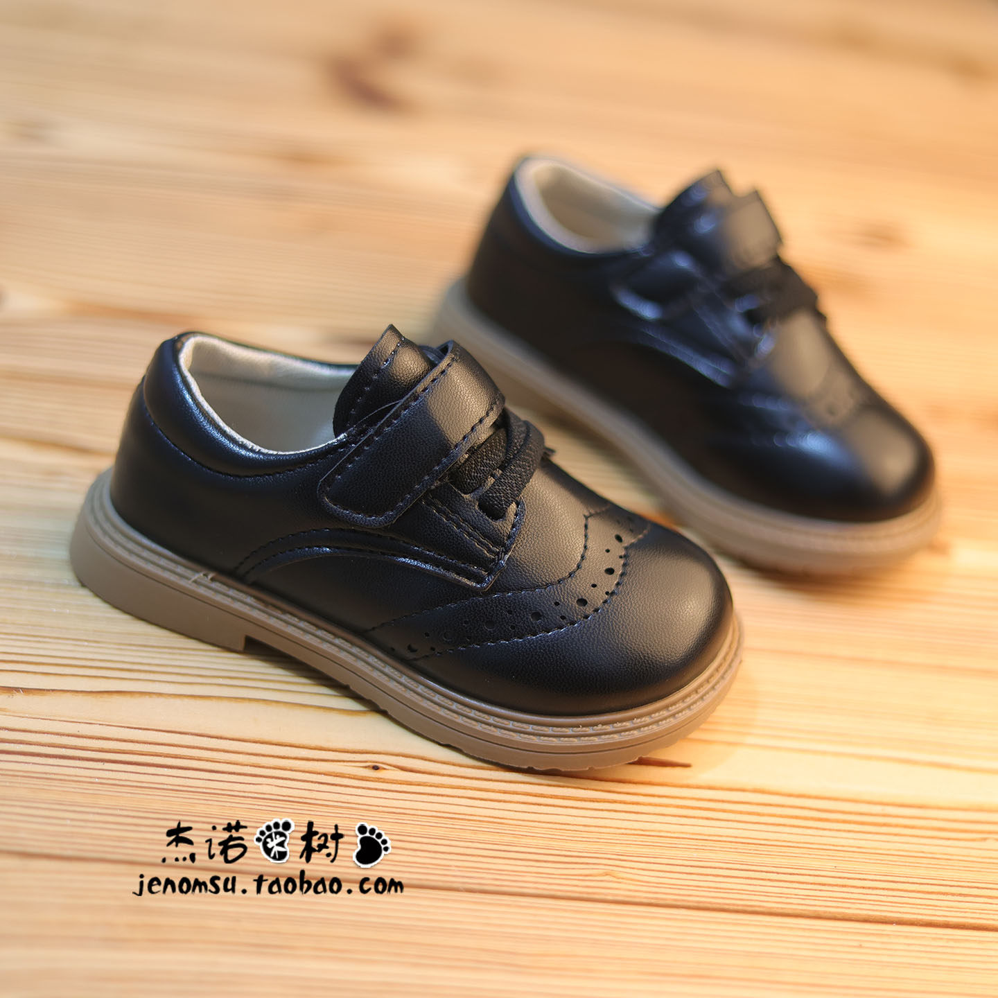 宝宝豆豆鞋男潮1-2-3-5周岁生日配西装软底女宝英伦风小皮鞋单鞋6,童鞋/婴儿鞋/亲子鞋,皮鞋,淘宝优惠券,粉丝福利购,淘宝优惠卷