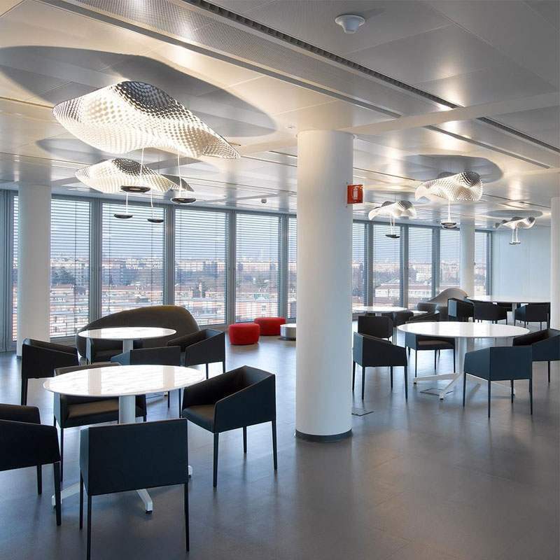 【官方●优选】轻奢客厅吊灯