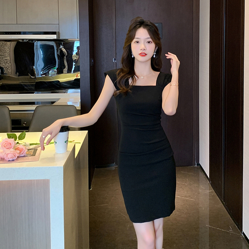 韩姿实拍店 HZSD9636 韩姿实拍店 HZSD9636