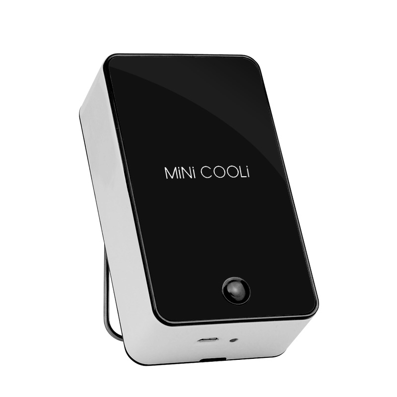 Ventilateur USB - Ref 407746 Image 3