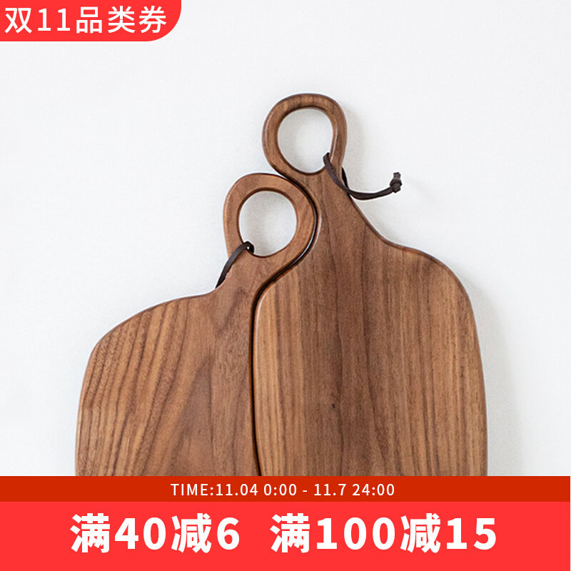 情侣菜板新婚礼物送新人结婚订婚礼品高档实用周年纪念砧板可定制,节庆用品/礼品,创意礼盒/礼品套组,淘宝优惠券,粉丝福利购,淘宝优惠卷