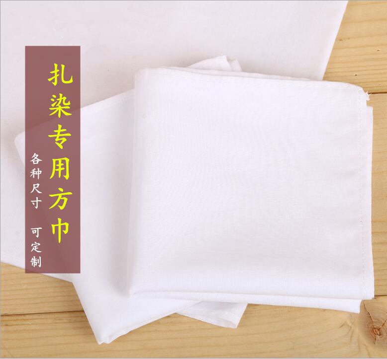 ÔúȾÀ¯È¾´¿ÃÞС·½½í È«ÃÞ´¿°×²¼ ѧÉúÓ×¶ùÔ°²ÝÄ¾È¾ÍØÈ¾ÊÖÅÁDIY