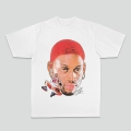 Rodman 06 White