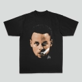 Curry 02