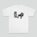 White 02