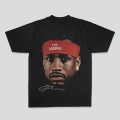 Iverson 03
