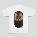 Harden White