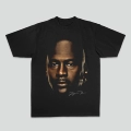 Mj Black 01