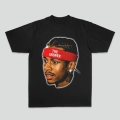 Iverson 02
