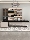 Легкий роскошный письменный стол босса простой современный письменный стол председателя президентский стол руководителя офисный стол менеджера в сочетании со стулом mini 3