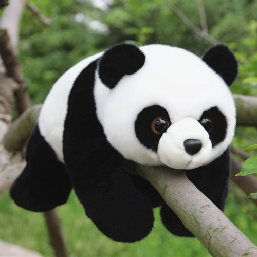 基地公仔仿真儿童毛绒玩具