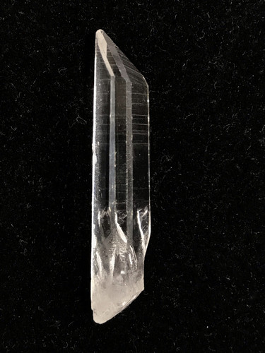 20260235哥伦比亚pb矿区的利姆利亚手术刀61/14mm，13.7g，274元