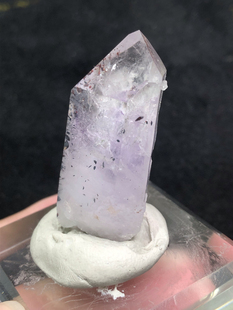 20260761纳米比亚紫晶幻影，尺寸：48/23mm，26g，价格：1099元