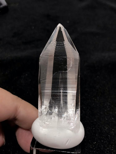20261032哥伦比亚pb利姆利亚，尺寸：69/26mm，43.2g