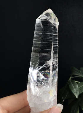 20250341哥伦比亚pb矿区利姆利亚手术刀102/28mm，82.8g