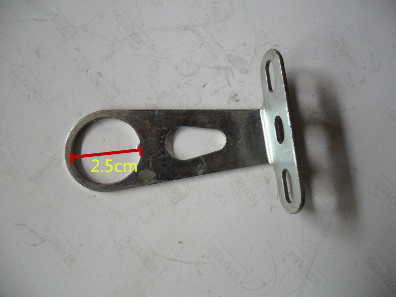 Panier pour vélo - Ref 2258021 Image 3