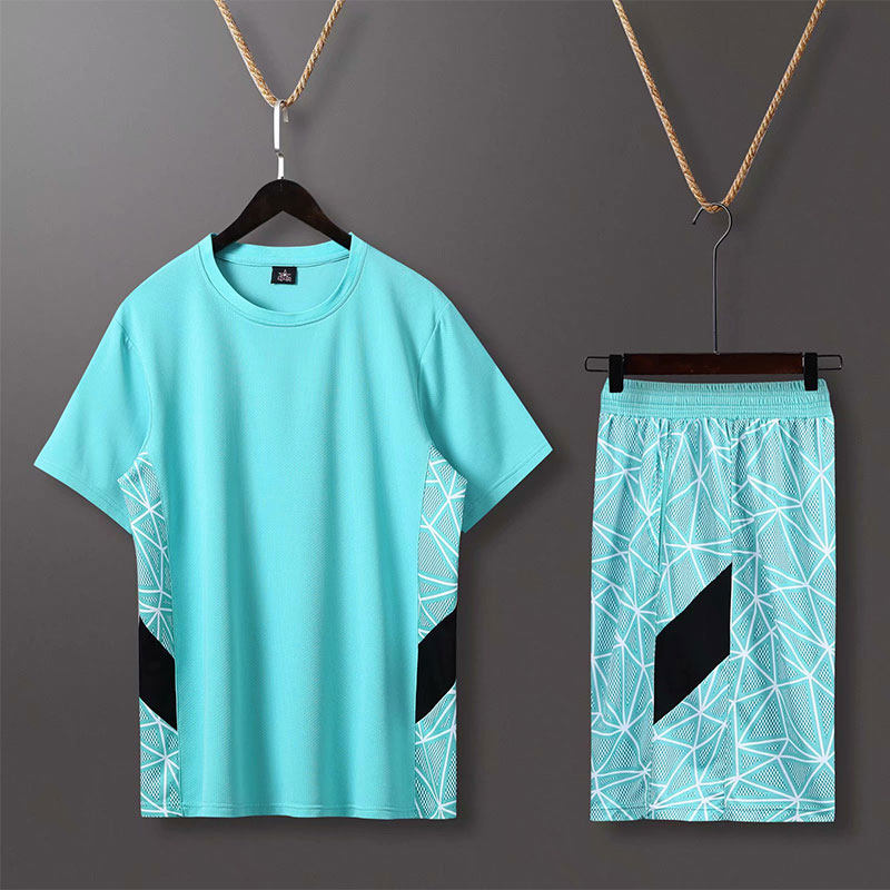 大码300斤胖子篮球衣大码迷彩篮球服套装男定制个性印号加肥加裤