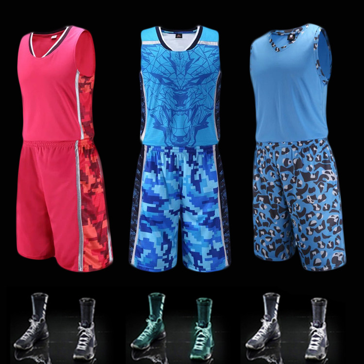 survêtement sport - Ref 562927 Image 4