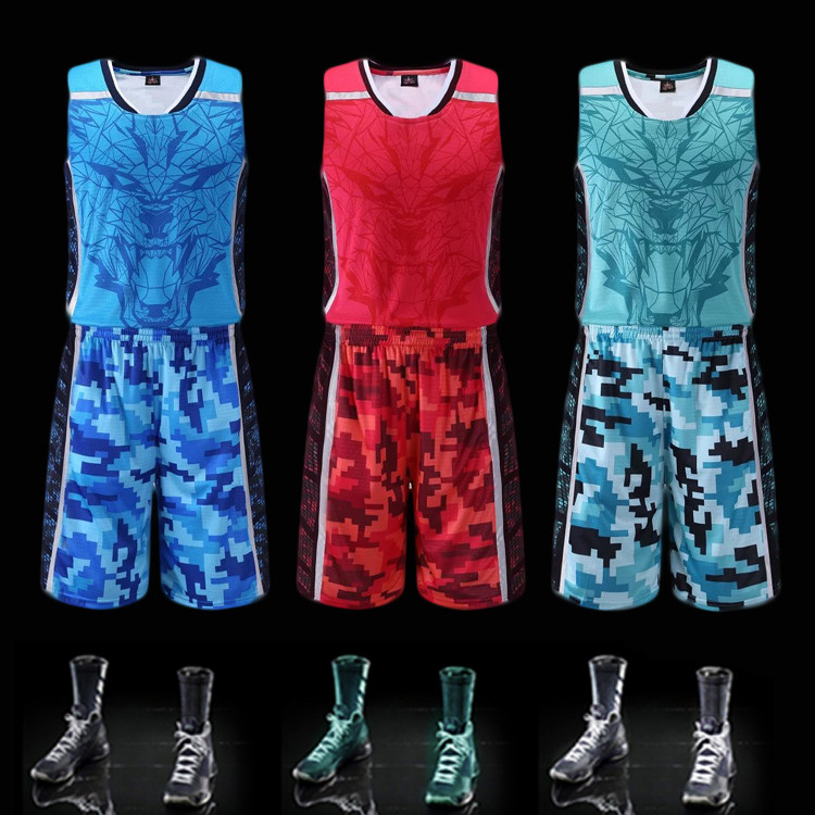 survêtement sport - Ref 562927 Image 5