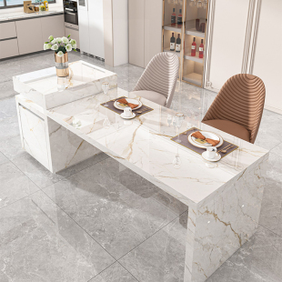 式 均可定做 各种款 岛台餐桌定制专拍