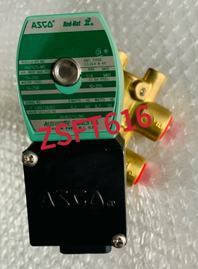 JKH8321G1MS电磁阀302925-MS原装正品