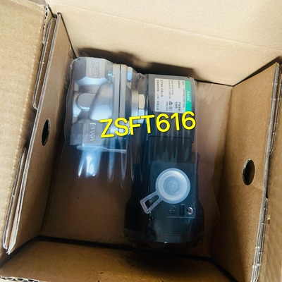 VCEFCM8210G087美国ASCO电磁阀全新原装正品