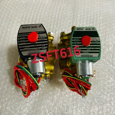 8316G054电磁阀 EF8316G064全新原装