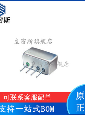 TFAS-1SM+ TFAS-1SM 衰减器/开关 全新原装