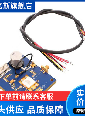 CGHV96100F2〖RF MOSFET HEMT 40V 440210〗 全新原装