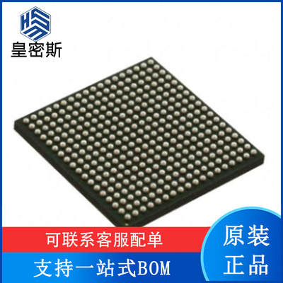AM3358BZCZA80 封装PBGA-324 MCU单片机 全新原装