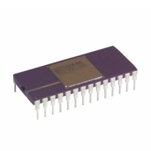 全新原装AD574AJD DIP28 模数转换器 集成电路芯片IC直插脚