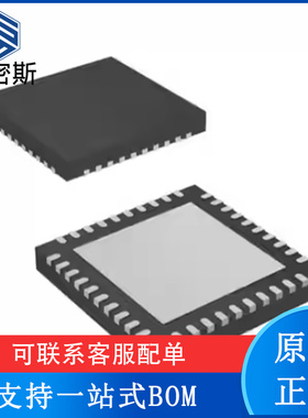 AMC7823IRTAR AMC7823I 封装QFN-40  全新原装