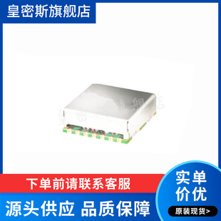 C75 C100 MINI进口原装 108 C160 C70 C140 BSF C125