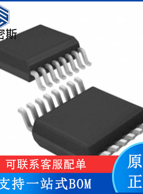 全新原装 AMC6821SDBQR 丝印：AMC6821S SSOP16 温度传感器