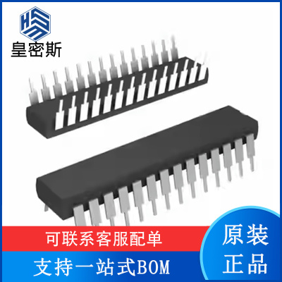 ADS774JP【IC ADC 12BIT SAR 28DIP】全新原装