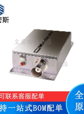 ZPUL-30P+ ZPUL-30P 全新原装