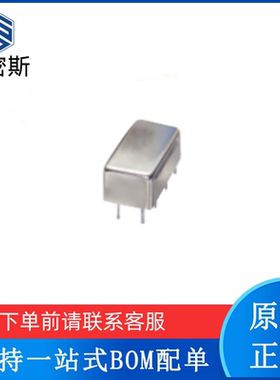 UNCL-L1 UNCL-L1H UNCL-R1+ 全新原装