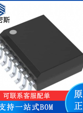 BQ24550DWTR BQ24450DW 封装SOP16 电池管理芯片 全新原装