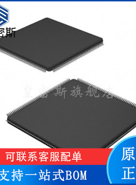 PCI2050BGHK/2050BIZHK/2050BIPDV/2050BIZWT/2050IGHK/2050PDV