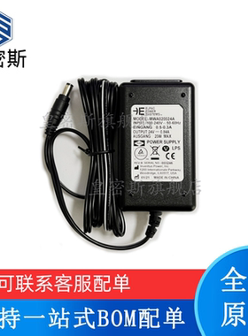 MWA020024A-10A MWA020024A 全新原装 现货