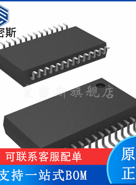 PCM1791/1792/1793/1794/1795/1796/1798 ADBR DBR SSOP 全新原装