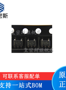 OPA189IDBVR OPA189IDBVT SOT23-5 运算放大器 全新原装