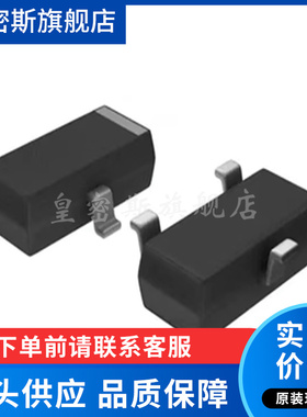 ASM330LHHTR LGA-14 6轴加速传感器汽车级IC 全新原装