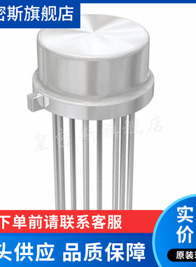 LT1007XH【IC OPAMP GP 1 CIRCUIT TO5】 全新原装