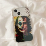 Apple, мультяшный совместимый iPhone13 Pro, чехол для телефона, iPhone 13, креативный силиконовый защитный чехол, iphone