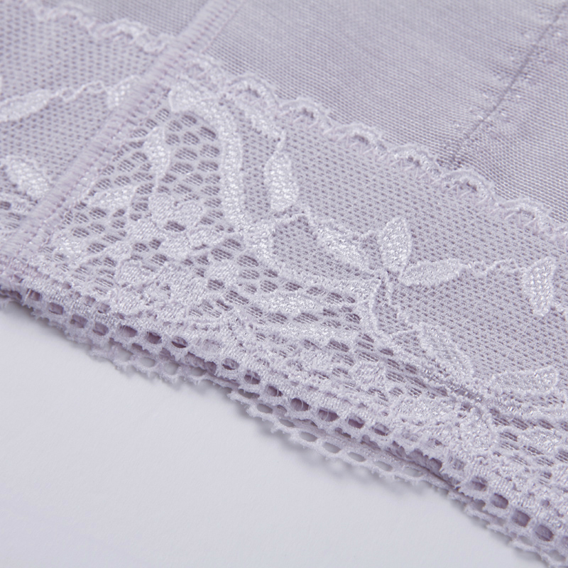 body amincissant Antioch Virginia - Ref 670594 Image 4