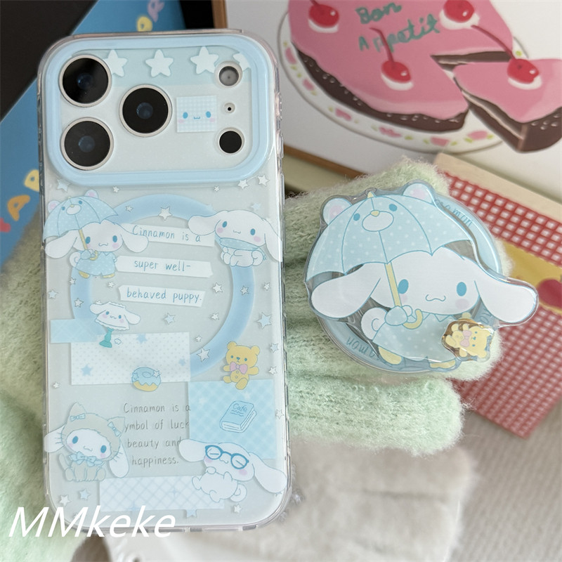 MMkeke古早萌物韩系ins可爱玉桂狗适用iPhone17Promax双层imd手机壳苹果16pro磁吸保护套15pm甜妹14大耳狗13,3C数码配件,手机保护套/壳,淘宝优惠券,粉丝福利购,淘宝优惠卷