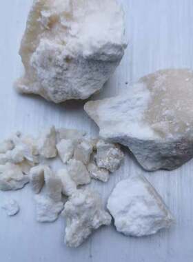 饴糖道地中药材优质饧胶饴软糖饧糖小健中汤无硫麦芽糖500g克包邮
